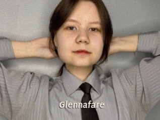 Glennafare