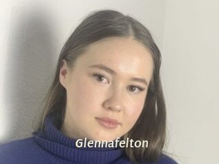 Glennafelton