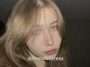 Glennafentress