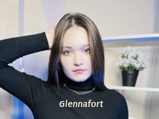 glennafort Blog éjac