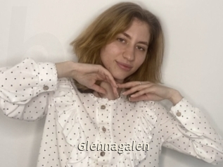 Glennagalen