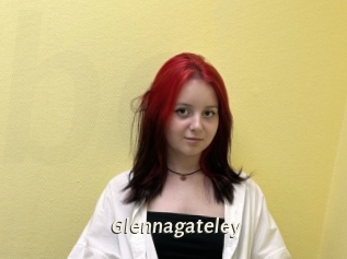 glennagateley Blog éjac