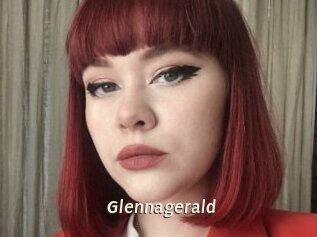 Glennagerald