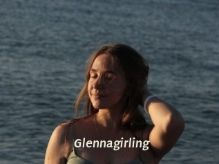 Glennagirling