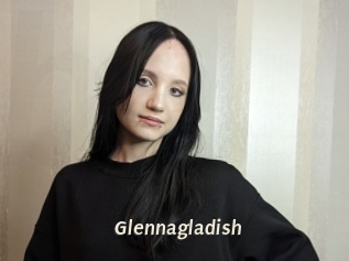 Glennagladish