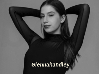 Glennahandley