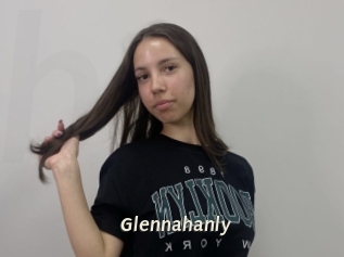 glennahanly Blog éjac