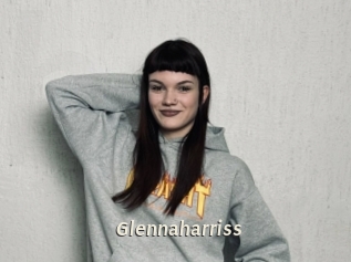 Glennaharriss