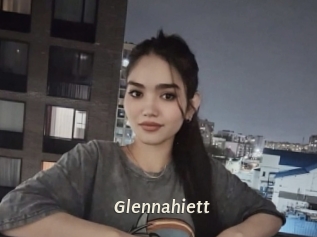 Glennahiett