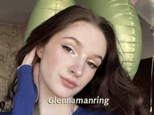 Glennamanring