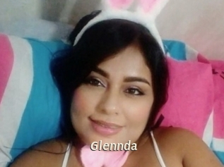 Glennda