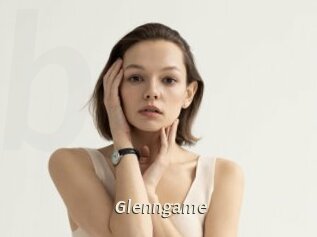 Glenngame