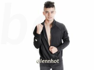 Glennhot