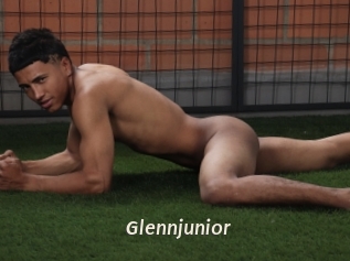 Glennjunior