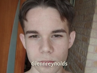 Glennreynolds