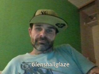 Glenshallglaze