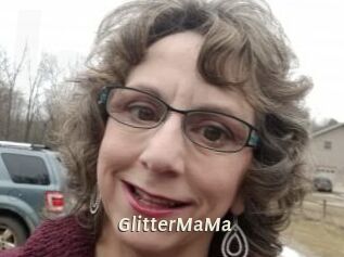 GlitterMaMa