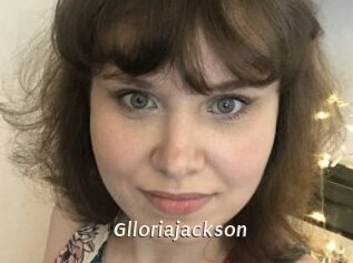 Glloriajackson