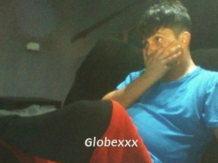 Globexxx