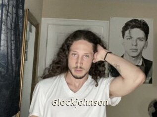 Glockjohnson