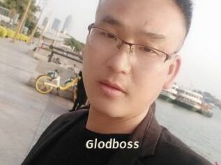 Glodboss