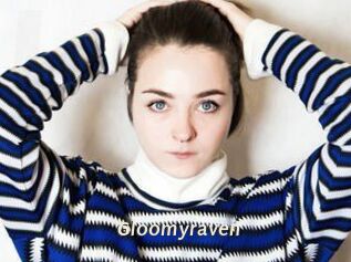 Gloomyraven