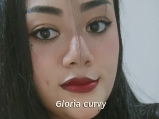 Gloria_curvy