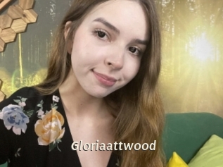 gloriaattwood Blog éjac