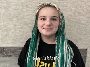 Gloriablaris
