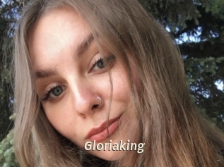 Gloriaking