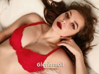 Gloriamoll