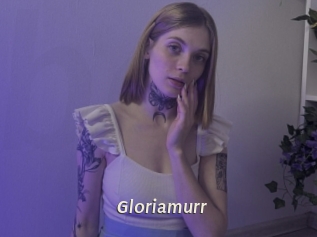 Gloriamurr