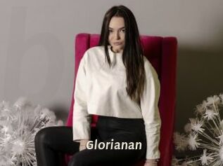 Glorianan