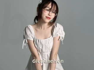 Glorianelson