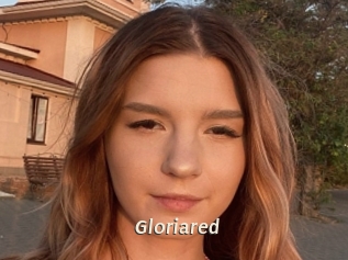 Gloriared