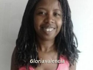 gloria_valencia Blog éjac