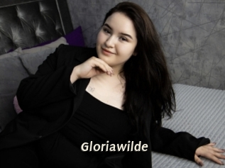Gloriawilde