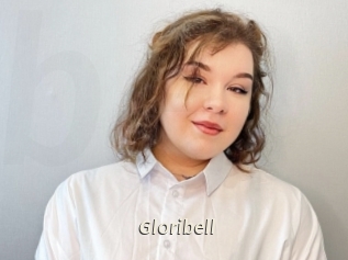Gloribell