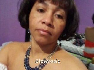 Glowrosie