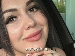 Glowydrama