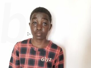 Glyz