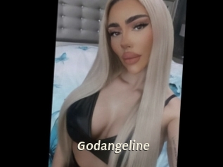 godangeline Blog éjac