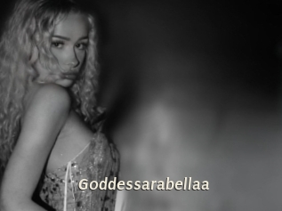 Goddessarabellaa