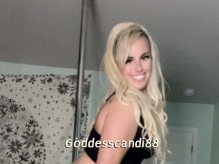 Goddesscandi88