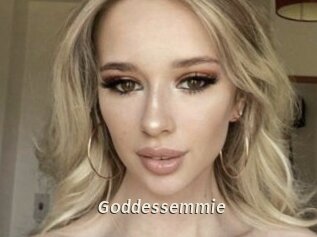 Goddessemmie