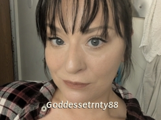 Goddessetrnty88