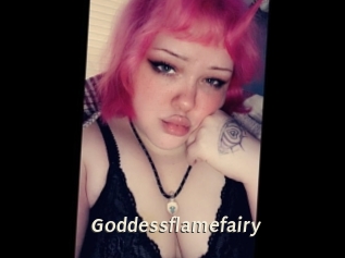 Goddessflamefairy