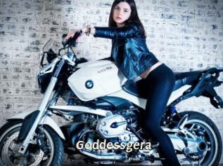 Goddessgera