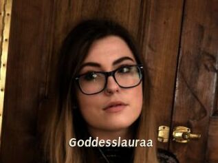 Goddesslauraa