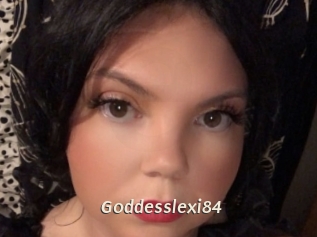goddesslexi84 Blog éjac